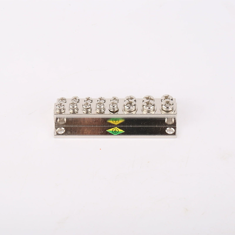 Проводник Ground Copper Voltage JDG-B18 Тип медной проводки, клемма JDG Ground Display сломанная плата, медная проводка