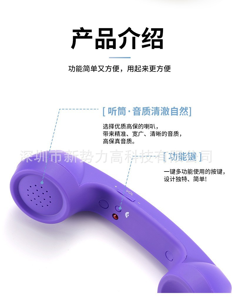 O1CN011JoLsd1nzn9ow6zcq_!!1931