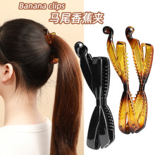�n�����N�㽶�A�Q�AŮ �I�Y�����ϰl��������diy�l�Ʒ������l