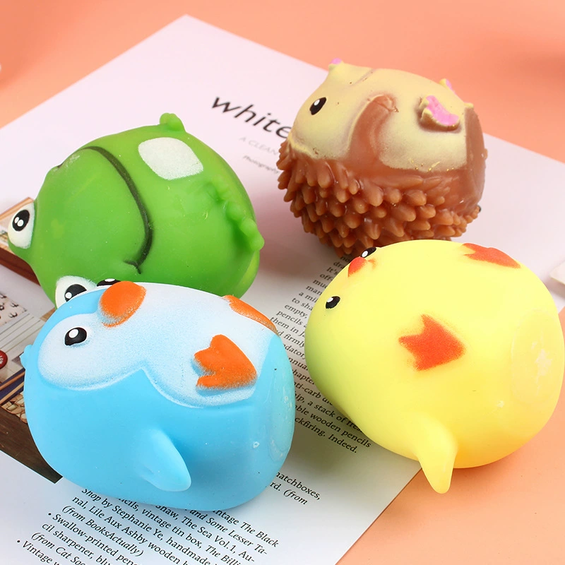 Слайм, игрушка, антистресс, снимает напряжение