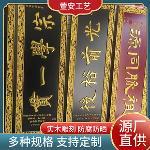 ��ľ���Ҍ��_�I�����R���Ҿ����ҵȸ��Nľ������