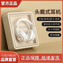 ������̿羳�^��ʽ�{�����C�ɲ忨�往�ص������ֵ���mͨ�ö���