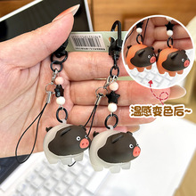 �����֜�׃��С�ië�q������ƻ�ӶYƷ��H����耳׿۰l�i��