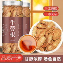 ţ�����Ʒ�S��ţ�����ţ��ţ�U�����r���xţ�����ջ��Q���Ӳ�