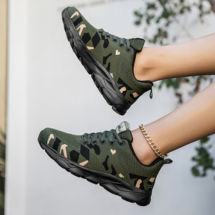 2025�Բ�Ь��Ů���Ķ������ɽ�W��܊Ӗ�����Բ�ŮЬ���e�\shoes