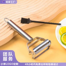 蛋糕模;厨房小工具;磨刀器/石/棒