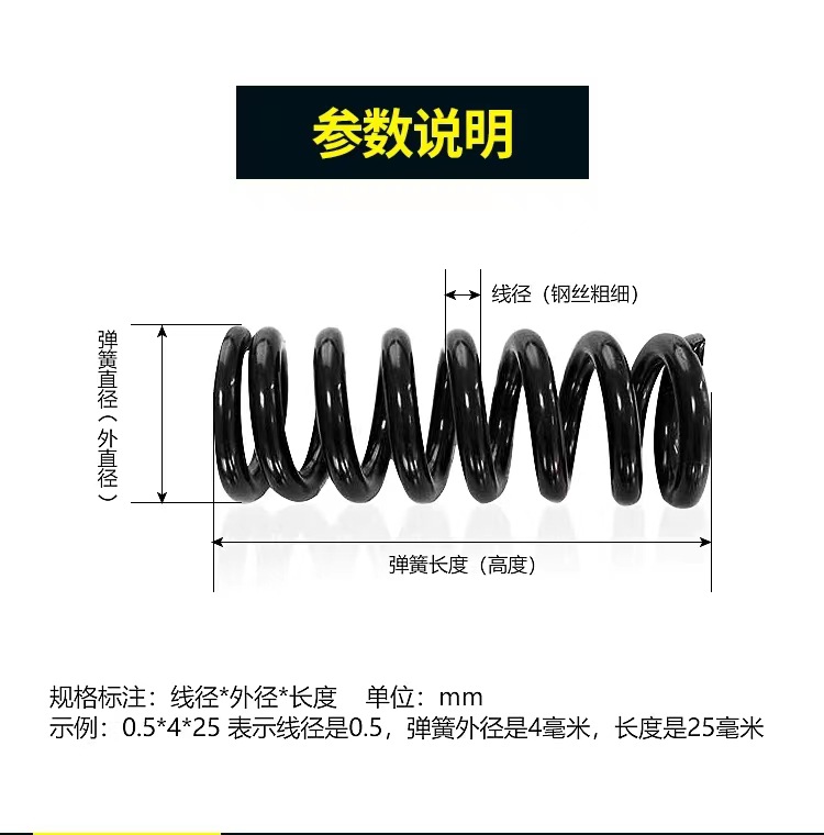 微信图片_20230717082236