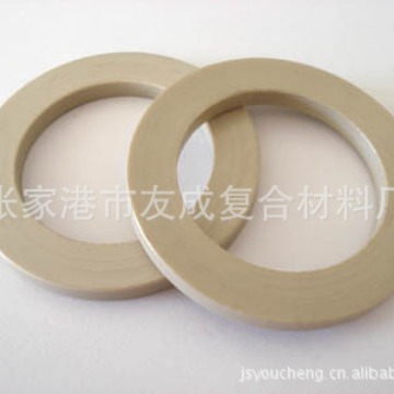 PEEK塑料制品,PEEK产品，量大从优