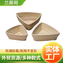 �Wʽ�l���ٻ@�����������ۻ@�決�ռ{�@ �پ���ˇƷ�S�����l