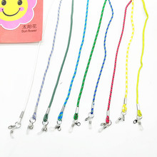 �羳���s�������Kñ������R朿����