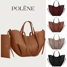 ��Ʒ�|�^��Ƥpolens����¿�Cyme���`��б��ţƤ���������������