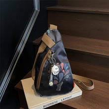 n溆sppeŮʿٴӡбrжذ