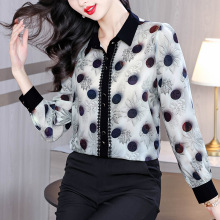 25���＾�¿�I�A�c���ꋌ�����|�L���r��ɣ�Q�zŮ��zѩ���r��