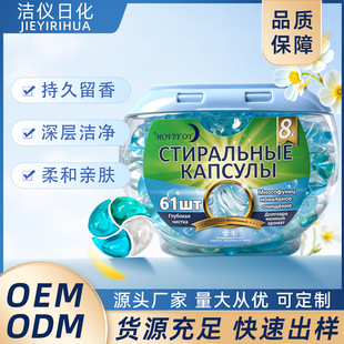 Դ�^�S�ҿ羳�߱���10�������坍���ϴ������ϴ������Laundry Po