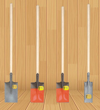 ����S��ֱ�N�r�ù��ߴ�̖�F�@�L�F���F�}�F�P��@���@�F�@�^���@