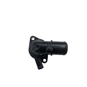 16031-36010 Termostat, Toyota Lexus Es2 # # /350/300H üçün uyğundur