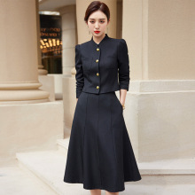 2025�����¿�С���L�����@�ݶ̿��������p�g����ȹ���b�ɼ���Ů