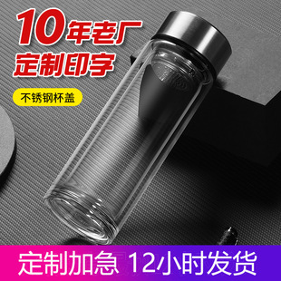 ���l͸���p�Ӳ�����ӡ��logo�V����ֶY���ӶYƷ�豭�����ˮ��