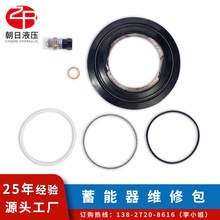 NXQƤҾSްzЭh40L/63L/100Lα|Sް