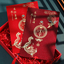 ��ʽϲ������������Ո��ϲ�c���P���鄓��Y��Ո��Դ�^���S���Q