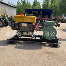 ���ཻ�������25�������ͻ�20KWȫͭ�������50Hz��ó��