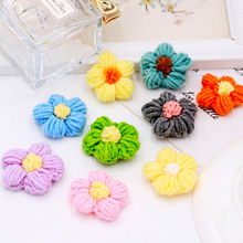 DIY�ֹ�������ܽ��ë���hᘻ�����ᘶ�ᔰl�A�����Ʒ�������