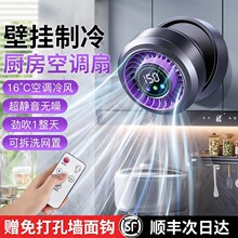 2025�¿�ڒ�С�L�ȿ��{�����o��usb�����L��С������ѭ�h��