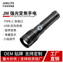 ¿Ͳⱬ늿LmⳬyС늶๦ܼ