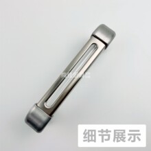 �_ˮ��ҺλӋˮλ�� ԭ�S��� �C�tˮλӋ