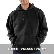 ���I���Q���S�羳���Ɓ��W���a�������e��������Bñ���^�ﶬ�l��