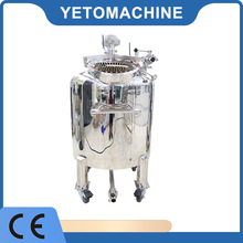 F؛P䓃Ƅܷ┇胦 ϴlˮԡ郦ˮC