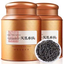 ���ڳ����P��500�ˆΘ���ʺ���ɽ��������������~���L݅�Լ���