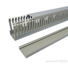 pvc���ۼ��X���b���Ϲ��I��ȼ�����늙�늾����߾������X�侀��
