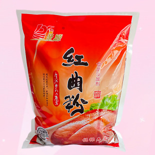 ���ڹ����Դ�t���ۼt����500g��Ȼʳ��ɫ�ؼt�z�q�����uζ�決