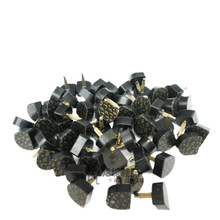 ��ĥƤЬ�����������o����ɫ�������ЬŮʿ�߸�ЬET�|��