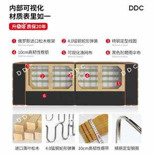 ✅ Government Subsidy Italian Normcore Straight Fabric Sofa Combination Small Apartment Living Room Chenille Fabric Sofa
