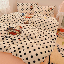 �����Ӻ�ţ��ɺ���q�����ļ��׷��më�q����Ů����Ʒ������������