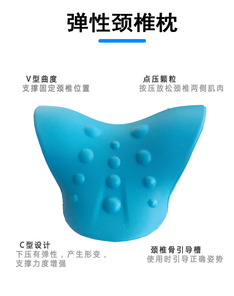 O1CN01pL6NTc1sBTQyiWwPq_!!4201