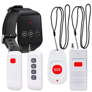 690�o���WУ����� �����ֱ�����ʘ�����֪ͨ��tԺ����ϵ�y