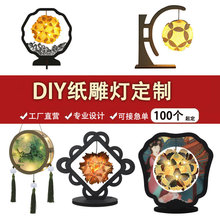 ��������ֹ�diy��ˇ�����նY��͏d���Ҵ��^�ۼ��[����Ӱ�����