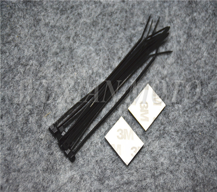 Suitable for Honda CBR650R CB650R CB1000R CB500X/F CBR1100X gear indicator