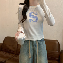 �����؃r1*1�ݼy210���L��T��Ů�b�̽������ﱡ�������A�I����