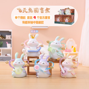 �w������ä�Є�����L��ͨ��������YƷ��������[��С��Ʒ���l