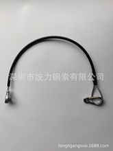 䓽z�K�T�Ӊ��ư�ȫ�K��  �����䰲ȫ���h�� 䓽z�K��S��ֱ�N