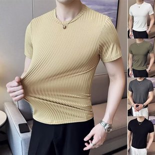 �ļ��n������������A�I�l�yT�������b�羳���z�o�폗���������