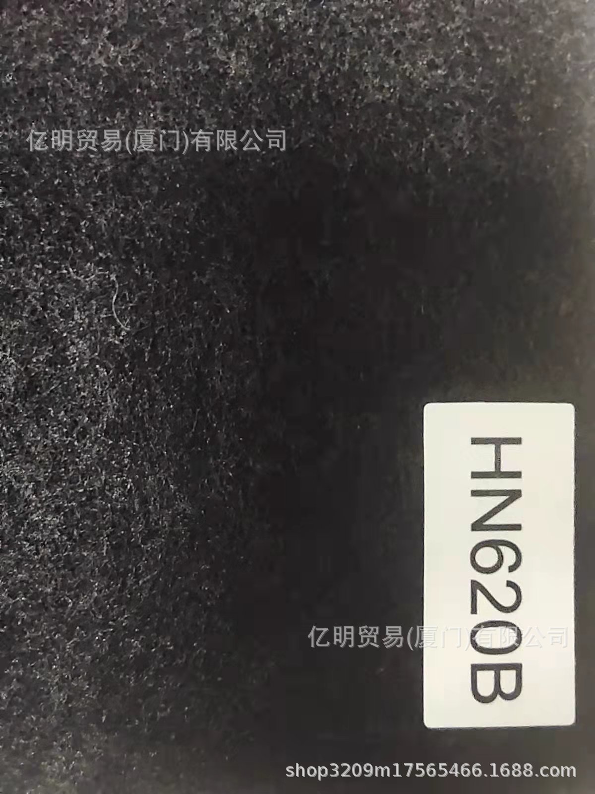 代理销售日本安碧克（AMBIC)株式会社全系列无纺布产品（HIMELON)