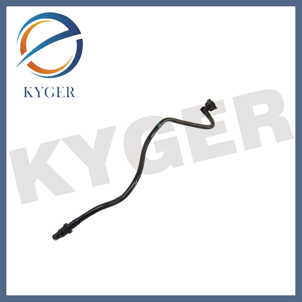 Suitable for Mercedes-Benz W222 Auxiliary Water Tank Pipe A2225012825, Cross-Border Hot Selling, Kyger