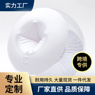 �羳 ���N���S�¿�����˃�ͯӖ�����ȭ��PVC��������Ӗ������