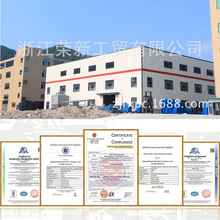 ƽ�崨�������бP��܇�����|�忨��؛�ܗ����̨�}�������|��E18