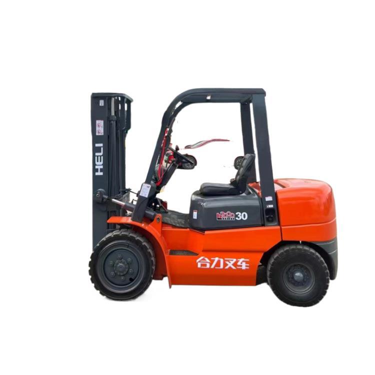 Venta en stock original de segunda mano 3 toneladas.5 toneladas.6 toneladas.7 toneladas.8 toneladas.10 toneladas de carretilla elevadora de segunda mano [paquete a casa]